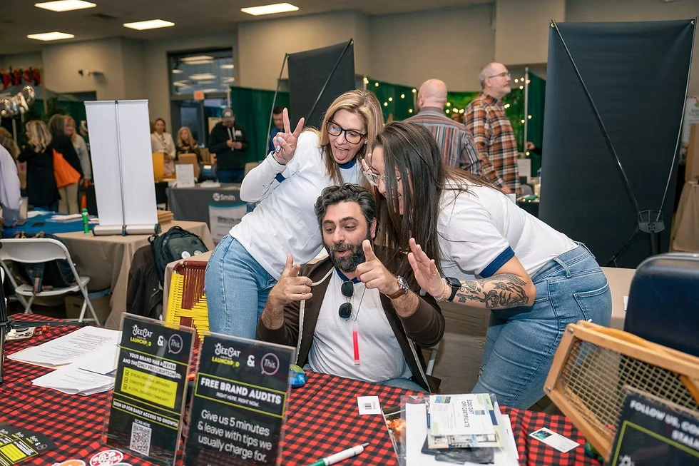 Book fair moment thumbnail