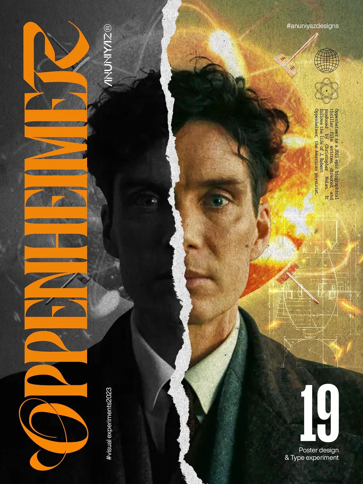 Authors Pilot published book cover