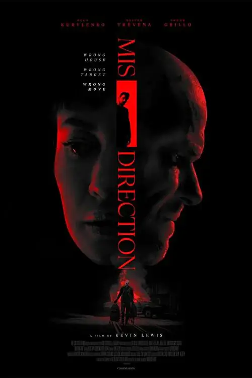 Featured book cover 4