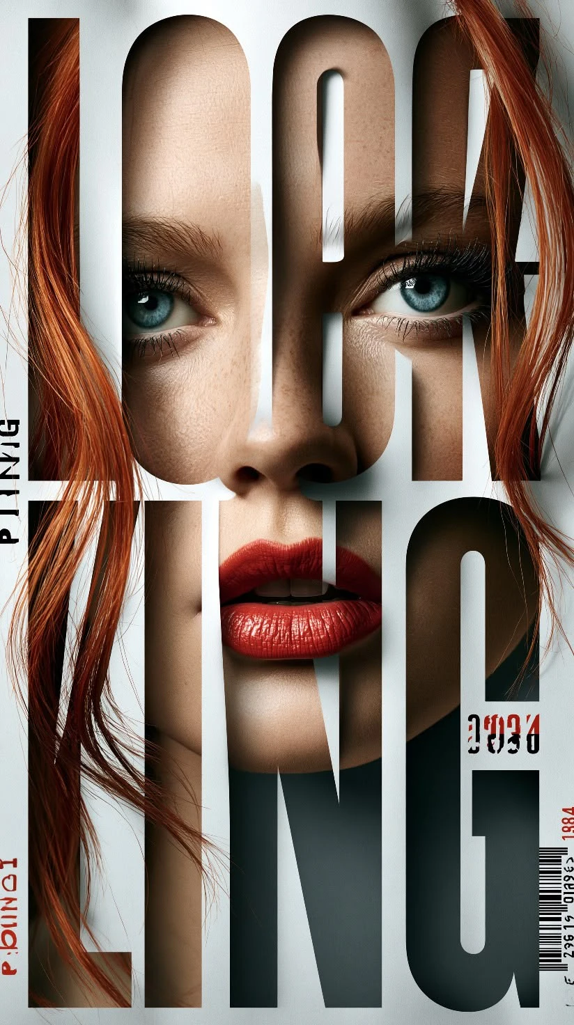 Featured book cover 7