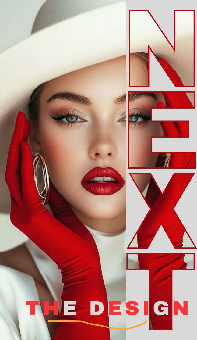 Book cover designed by Authors Pilot