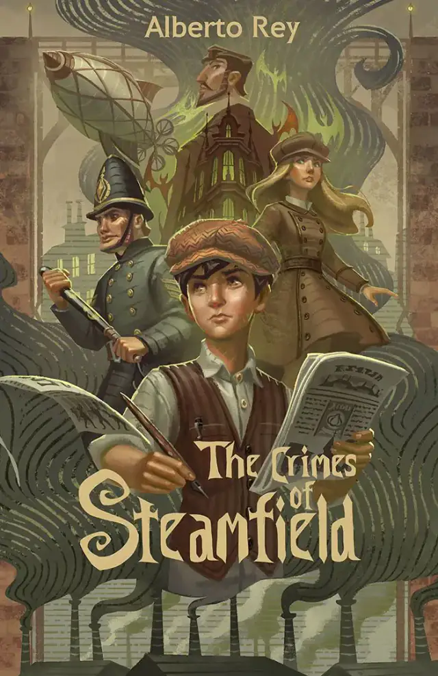 Featured book cover 9