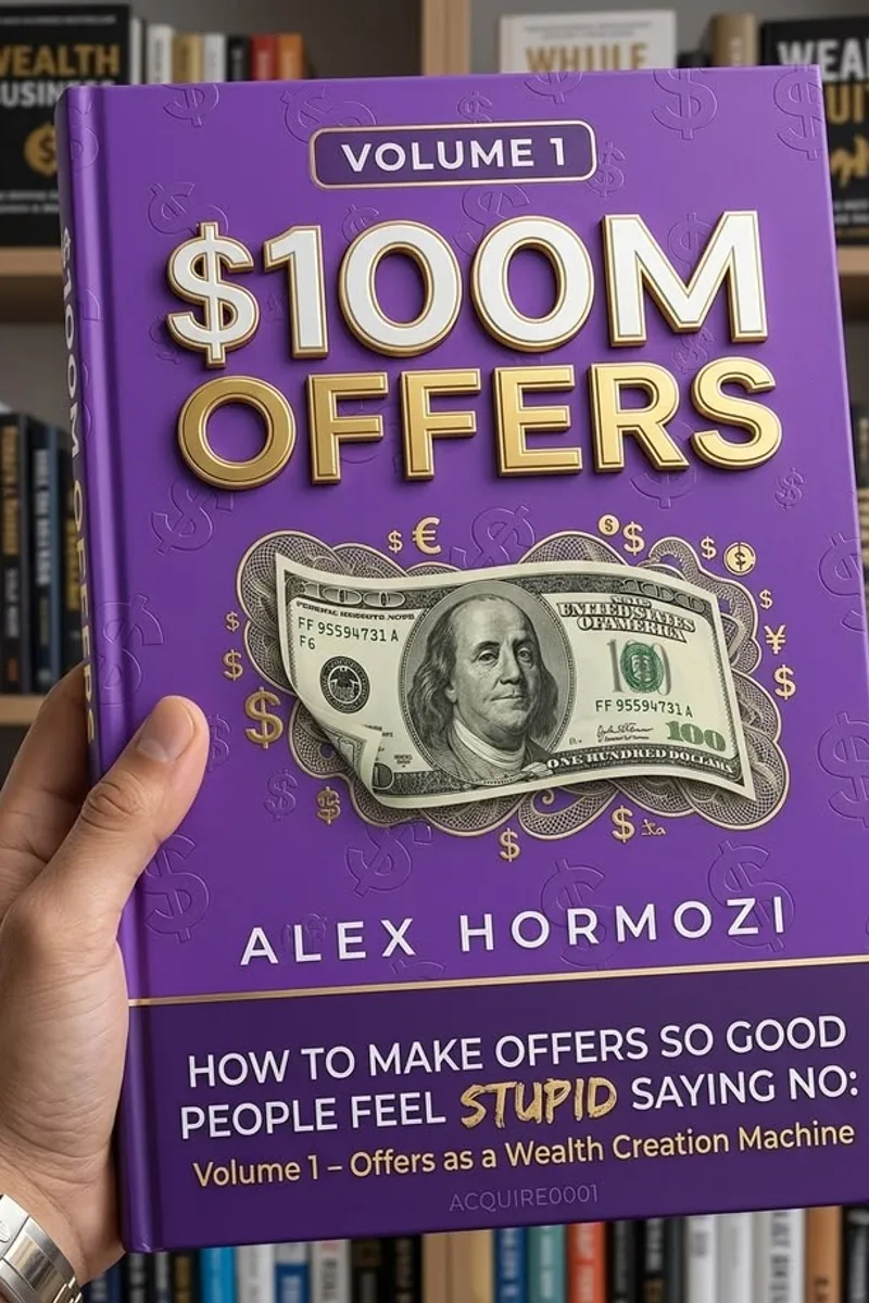 Authors Pilot book cover 2
