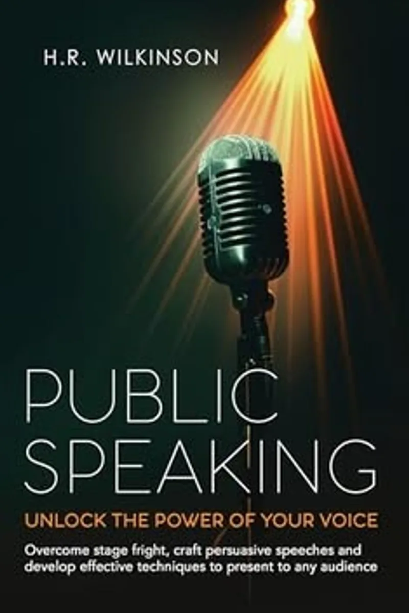Authors Pilot book cover 3
