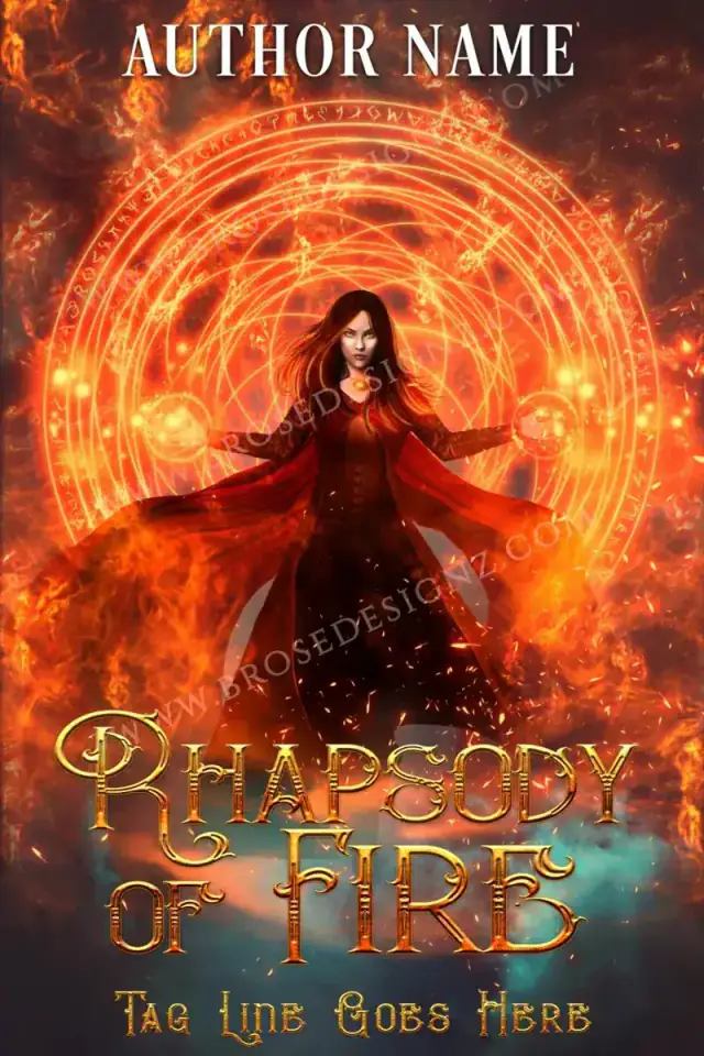Authors Pilot book cover 6