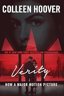 Verity