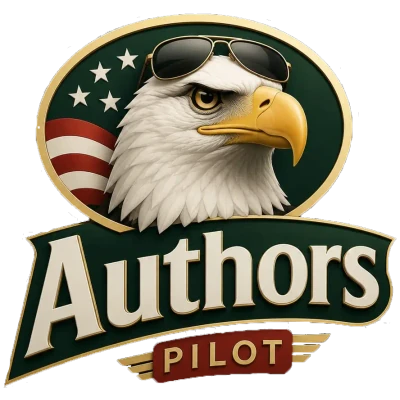 Authors Pilot
