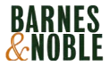 Barnes & Noble