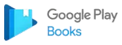 Google Play Books