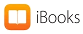 Apple iBooks