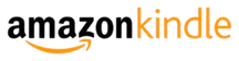 Amazon Kindle