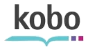 Kobo