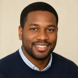 Kwame Nash