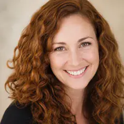 Naomi Bloom