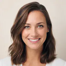 Rachel Bishop