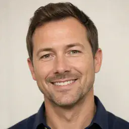 Theo Vale